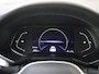 Renault Clio 1.6 E-Tech Hybrid 140 Intens | airco automatisch | Apple Carplay/Android | cruise control | LED koplampen | lichtmetalen velgen 17" | navigatiesysteem full map |