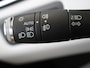 Renault Clio 1.6 E-Tech Hybrid 140 Intens | airco automatisch | Apple Carplay/Android | cruise control | LED koplampen | lichtmetalen velgen 17" | navigatiesysteem full map |