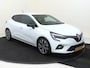 Renault Clio 1.6 E-Tech Hybrid 140 Intens | airco automatisch | Apple Carplay/Android | cruise control | LED koplampen | lichtmetalen velgen 17" | navigatiesysteem full map |