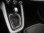 Renault Clio 1.6 E-Tech Hybrid 140 Intens | airco automatisch | Apple Carplay/Android | cruise control | LED koplampen | lichtmetalen velgen 17" | navigatiesysteem full map |