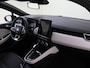 Renault Clio 1.6 E-Tech Hybrid 140 Intens | airco automatisch | Apple Carplay/Android | cruise control | LED koplampen | lichtmetalen velgen 17" | navigatiesysteem full map |