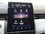 Renault Clio 1.6 E-Tech Hybrid 140 Intens | airco automatisch | Apple Carplay/Android | cruise control | LED koplampen | lichtmetalen velgen 17" | navigatiesysteem full map |