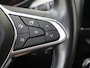 Renault Clio 1.6 E-Tech Hybrid 140 Intens | airco automatisch | Apple Carplay/Android | cruise control | LED koplampen | lichtmetalen velgen 17" | navigatiesysteem full map |