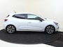 Renault Clio 1.6 E-Tech Hybrid 140 Intens | airco automatisch | Apple Carplay/Android | cruise control | LED koplampen | lichtmetalen velgen 17" | navigatiesysteem full map |