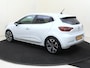 Renault Clio 1.6 E-Tech Hybrid 140 Intens | airco automatisch | Apple Carplay/Android | cruise control | LED koplampen | lichtmetalen velgen 17" | navigatiesysteem full map |