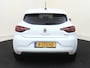 Renault Clio 1.6 E-Tech Hybrid 140 Intens | airco automatisch | Apple Carplay/Android | cruise control | LED koplampen | lichtmetalen velgen 17" | navigatiesysteem full map |