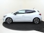 Renault Clio 1.6 E-Tech Hybrid 140 Intens | airco automatisch | Apple Carplay/Android | cruise control | LED koplampen | lichtmetalen velgen 17" | navigatiesysteem full map |