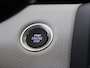 Renault Clio 1.6 E-Tech Hybrid 140 Intens | airco automatisch | Apple Carplay/Android | cruise control | LED koplampen | lichtmetalen velgen 17" | navigatiesysteem full map |