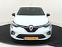 Renault Clio 1.6 E-Tech Hybrid 140 Intens | airco automatisch | Apple Carplay/Android | cruise control | LED koplampen | lichtmetalen velgen 17" | navigatiesysteem full map |