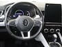 Renault Clio 1.6 E-Tech Hybrid 140 Intens | airco automatisch | Apple Carplay/Android | cruise control | LED koplampen | lichtmetalen velgen 17" | navigatiesysteem full map |