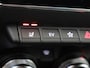 Renault Clio 1.6 E-Tech Hybrid 140 Intens | airco automatisch | Apple Carplay/Android | cruise control | LED koplampen | lichtmetalen velgen 17" | navigatiesysteem full map |