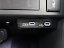 Toyota Yaris Cross 1.5 Hybrid 115 First Edition | BTW Voertuig | Stoelverwarming |