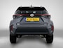 Toyota Yaris Cross 1.5 Hybrid 115 First Edition | BTW Voertuig | Stoelverwarming |