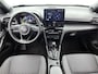 Toyota Yaris Cross 1.5 Hybrid 115 First Edition | BTW Voertuig | Stoelverwarming |