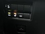 Toyota Yaris Cross 1.5 Hybrid 115 First Edition | BTW Voertuig | Stoelverwarming |