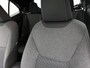 Toyota Yaris Cross 1.5 Hybrid 115 First Edition + | BTW Voertuig | Stoel+stuurverwarming | Draadloze telefoonlader | Apple CarPlay/Android auto | Achteruitrijcamera |