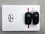 Toyota Yaris Cross 1.5 Hybrid 115 First Edition | BTW Voertuig | Stoelverwarming |