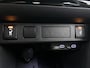 Toyota Yaris Cross 1.5 Hybrid 115 First Edition | BTW Voertuig | Stoelverwarming |