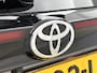 Toyota Yaris Cross 1.5 Hybrid 115 First Edition | BTW Voertuig | Stoelverwarming |