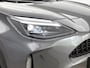 Toyota Yaris Cross 1.5 Hybrid 115 First Edition | BTW Voertuig | Stoelverwarming |