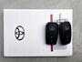 Toyota Yaris Cross 1.5 Hybrid 115 First Edition + | BTW Voertuig | Stoel+stuurverwarming | Draadloze telefoonlader | Apple CarPlay/Android auto | Achteruitrijcamera |