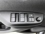 Toyota Yaris Cross 1.5 Hybrid 115 First Edition | BTW Voertuig | Stoelverwarming |