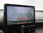 Toyota Yaris Cross 1.5 Hybrid 115 First Edition | BTW Voertuig | Stoelverwarming |