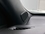 Toyota Yaris Cross 1.5 Hybrid 115 First Edition | BTW Voertuig | Stoelverwarming |