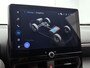 Toyota Yaris Cross 1.5 Hybrid 115 First Edition | BTW Voertuig | Stoelverwarming |
