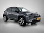 Toyota Yaris Cross 1.5 Hybrid 115 First Edition | BTW Voertuig | Stoelverwarming |