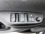 Toyota Yaris Cross 1.5 Hybrid 115 First Edition | BTW Voertuig | Stoelverwarming |