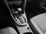 Toyota Yaris Cross 1.5 Hybrid 115 First Edition | BTW Voertuig | Stoelverwarming |