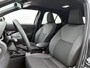 Toyota Yaris Cross 1.5 Hybrid 115 First Edition | BTW Voertuig | Stoelverwarming |