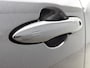 Toyota Yaris Cross 1.5 Hybrid 115 First Edition + | BTW Voertuig | Stoel+stuurverwarming | Draadloze telefoonlader | Apple CarPlay/Android auto | Achteruitrijcamera |