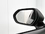 Toyota Yaris Cross 1.5 Hybrid 115 First Edition | BTW Voertuig | Stoelverwarming |