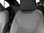 Toyota Yaris Cross 1.5 Hybrid 115 First Edition | BTW Voertuig | Stoelverwarming |