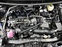 Toyota Yaris Cross 1.5 Hybrid 115 First Edition | BTW Voertuig | Stoelverwarming |