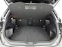 Toyota Yaris Cross 1.5 Hybrid 115 First Edition + | BTW Voertuig | Stoel+stuurverwarming | Draadloze telefoonlader | Apple CarPlay/Android auto | Achteruitrijcamera |