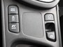 Toyota Yaris Cross 1.5 Hybrid 115 First Edition | BTW Voertuig | Stoelverwarming |