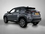 Toyota Yaris Cross 1.5 Hybrid 115 First Edition + | BTW Voertuig | Stoel+stuurverwarming | Draadloze telefoonlader | Apple CarPlay/Android auto | Achteruitrijcamera |
