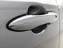 Toyota Yaris Cross 1.5 Hybrid 115 First Edition | BTW Voertuig | Stoelverwarming |