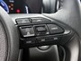 Toyota Yaris Cross 1.5 Hybrid 115 First Edition | BTW Voertuig | Stoelverwarming |