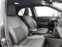 Toyota Yaris Cross 1.5 Hybrid 115 First Edition | BTW Voertuig | Stoelverwarming |