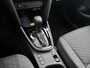 Toyota Yaris Cross 1.5 Hybrid 115 First Edition + | BTW Voertuig | Stoel+stuurverwarming | Draadloze telefoonlader | Apple CarPlay/Android auto | Achteruitrijcamera |