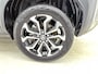 Toyota Yaris Cross 1.5 Hybrid 115 First Edition | BTW Voertuig | Stoelverwarming |
