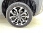 Toyota Yaris Cross 1.5 Hybrid 115 First Edition + | BTW Voertuig | Stoel+stuurverwarming | Draadloze telefoonlader | Apple CarPlay/Android auto | Achteruitrijcamera |
