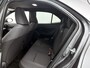 Toyota Yaris Cross 1.5 Hybrid 115 First Edition | BTW Voertuig | Stoelverwarming |