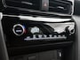 Toyota Yaris Cross 1.5 Hybrid 115 First Edition | BTW Voertuig | Stoelverwarming |