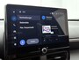 Toyota Yaris Cross 1.5 Hybrid 115 First Edition | BTW Voertuig | Stoelverwarming |
