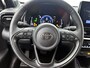 Toyota Yaris Cross 1.5 Hybrid 115 First Edition | BTW Voertuig | Stoelverwarming |